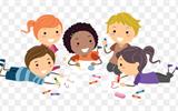 113-1137902_http-www-haringey-gov-uk-children-and-families-schools-drawing-kids-clipart